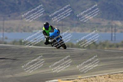 media/Mar-09-2024-SoCal Trackdays (Sat) [[bef1deb9bf]]/3-Turns 9 and 8 (1010am)/